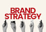 create your brand strategy for your business